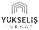 Yükseliş İnşaat