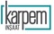 Karpem İnşaat ile Yapıtaşı ERP Çalışması