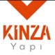 Kinza Yapı