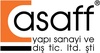 Asaff Yapı