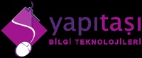 Yapıtaşı, Ar-Ge süreçlerini İstanbul Atakent'teki Teknopark'ta sürdürecek