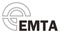 Emta Group & Yapıtaşı ERP: Enerjide güç, süreçlerde iş süreçlerinde etkin kontrol