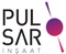 Pulsar İnşaat Yapıtaşı CRM Kullanacak