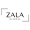 ZALA Global, uluslararası çaptaki inşaat projelerinin takibini Yapıtaşı ERP ile destekleyecek