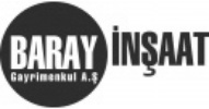 Baray Gayrimenkul