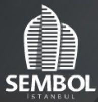 Sembol İstanbul