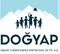 Doğanlar Yatırım Holding İnşaat Grubunda Yapıtaşı Erp Olacak