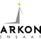 Arkon İnşaat Yapıtaşı CRM'i Tercih Etti