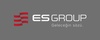 Es Group