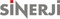 Sinerji İnşaat Yapıtaşı ERP Projesine Başladı